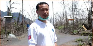 Akhir Ramadan, Banyu Biru Gelar Mudik Gratis Untuk Warga