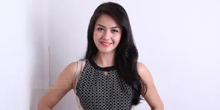 Akhiri Masa Lajang, Inilah Prosesi Pra Nikah Revalina S. Temat