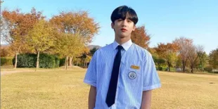 Akhirnya Ada Kepastian! Berikut 5 Fakta Drakor 'SCHOOL 2021' Yang Harus Kamu Ketahui