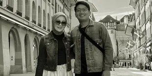 Akhirnya Ditemukan Setelah 2 Minggu Pencarian, Istri Ridwan Kamil Ungkap Kondisi Jenazah Eril