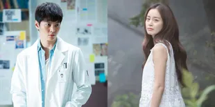 Akhirnya Diungkap Nominasi Best Actor 'SBS Drama Awards 2015'