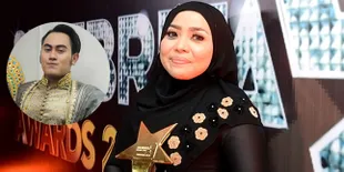 Akhirnya Nassar dan Muzdalifah Resmi Bercerai di Sidang Kedua