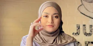 Akhirnya Pamer Babybump, Nathalie Holscher Istri Sule Umumkan Kabar Kehamilan