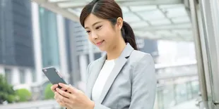 Akhirnya Payday! Ini 3 Hal yang Wajib Dicoba Biar Gajianmu Nggak Cuma Numpang Lewat