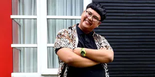 Akhirnya! Pemain Inti GGS Mendapat Perpanjangan Kontrak