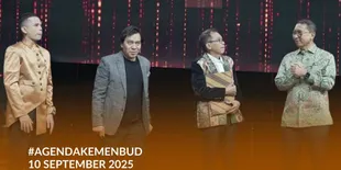 Akhirnya Sah, 27 September Ditetapkan Sebagai Hari Komedi Nasional - Sebuah Penghormatan untuk Maestro Bing Slamet