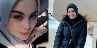 Akhirnya Tampil di Televisi, Jennifer Dunn Berharap Pandangan Netizen Berubah: Jangan Mudah Menjudge