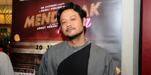 Akhirnya Terkuak, Dwi Sasono Akui Ketergantungan Ganja Sejak Lulus SMA