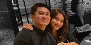 Akhirnya Terungkap! Ayu Ting Ting dan Adit Jayusman Siapkan 3 Konsep Pernikahan