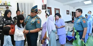 Akibat  Cuaca Kurang Bersahabat, Proses Evakuasi Bangkai Pesawat Super Tucano Terganggu