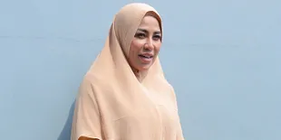 Akibat Derita Kanker Stadium 3, Cinta Penelope Ditalak Cerai Suami