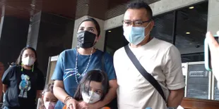 Akibat Jarang Minum dan Sering Menahan Pipis, Ashanty Sakit Batu Ginjal