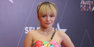 Akibat Sepi Job Karena Pandemi, Dinar Candy Cari Om-om untuk Jadi Investor Bisnis Barunya