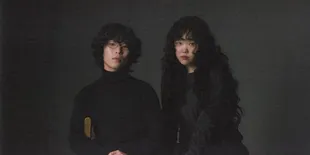 AKMU Rilis Foto Profil Baru dan Umumkan Dirikan Agensi Lewat Video di Instagram