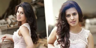 Akrtis India Ranya Rao Dituduh Selundupkan 14 Batangan Emas, Ini Fakta Lengkap Penangkapannya