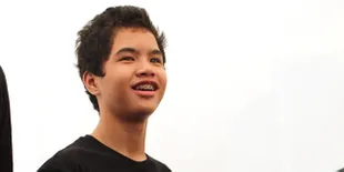 Akses Informasi Ditutup, Dul Diminta Nonton Warkop DKI