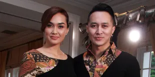 Aksi Kedua Demian di America's Got Talent Bikin Juri Deg-Degan!