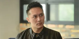 Aksi Pancung Bikin Heboh, Demian Berikan Klarifikasi