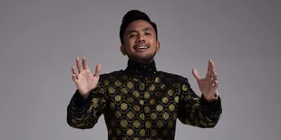 Aksi Panggung Alfin Habib Tuai Pujian, Single Baru Dinanti