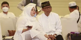 Aksi Tabur Bunga di Lokasi Kecelakaan Vanessa Angel dan Bibi Andriansyah Dibanjiri Komentar Negatif Netizen, Begini Tanggapan Doddy Sudrajat