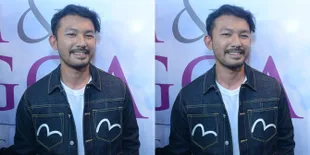 Akting Bareng, Rio Dewanto Belajar Banyak Dari Acha Septriasa