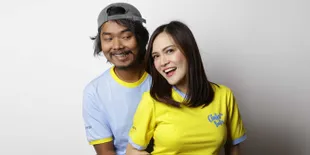 Akting Mesra Bareng Shandy Aulia, Dodit Mulyanto: Saya Harus Mandi