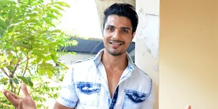 Akting Pakai Bahasa Indonesia, Vin Rana Banjir Pujian Dari Fans