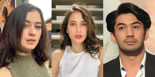 Akting Selalu Memukau, Ternyata 6 Seleb Ini Pernah Belajar Seni Peran Sampai ke Luar Negeri