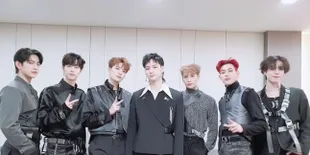 Aktivitas 7 Member GOT7 Setelah Keluar dari JYP Entertainment