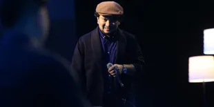 Aktivitas Operasi Pasien Meningkat Di Bulan Ramadhan, Tompi Tak Masalah Sahur dan Buka Puasa dengan Menu Seadanya