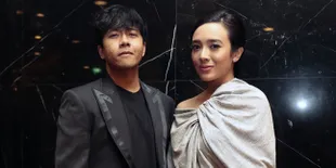 Aktivitas Seru Dea Ananda Merawat Tanaman, Inspirasi Saat Pandemi