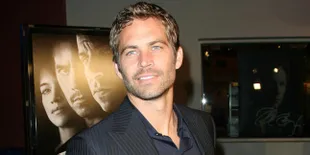 Aktor-Aktor Ini Siap Gantikan Paul Walker, Siapa Saja?
