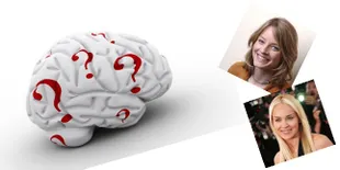 Aktor-Aktris Hollywood Dengan IQ Mengejutkan