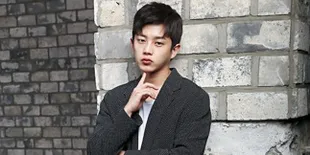 Aktor 'Descendants of the Sun' Ini Bakal Segera Menikah?