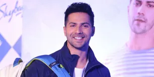 Aktor Ganteng Bintang 'DILWALE' Ini Kecanduan Game Pokemon Go!