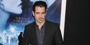 Aktor Ganteng Ini Bakal Ikut Film Spin-off 'HARRY POTTER'