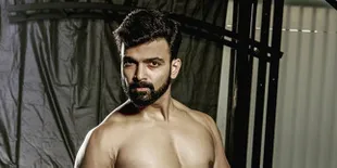 Aktor India Susheel Gowda Meninggal Dunia, Bunuh Diri di Rumah Teman