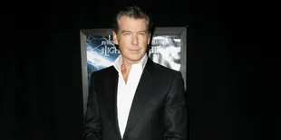 Aktor Ini Pernah Menolak Menjadi Batman, Kenapa?