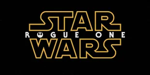 Aktor Ini Segera Bergabung di 'STAR WARS: ROGUE ONE', Siapa Dia?