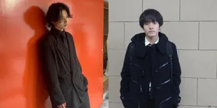 Aktor Jepang Paling Tampan Menurut Warlok, Adakah Favoritmu di Sini? (Part 1)