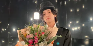 Aktor Ji Chang Wook Adakan Fan Meeting (Reach You) in Jakarta, Simak Jadwalnya!