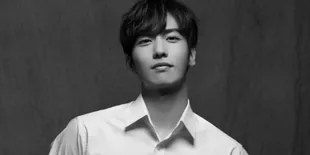 Aktor Lee Ji Han 'Produce 101 Season 2' Jadi Korban Meninggal Dunia Tragedi Itaewon