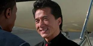 Deretan Aktor Legend China dan Hong Kong Bintangi Film Populer, Jadi Ikon Perfilman Asia