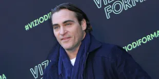 Aktor Pembenci Oscar Ini Tak Tertarik Main Film Superhero Marvel!