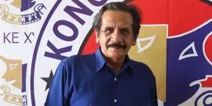 Aktor Piet Pagau Dinyatakan Positif Covid-19, Seisi Penghuni Rumah Langsung Jalani Swab Test