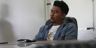 Aktor Satu Ini Kalau Shalawat Mirip Banget Dengan Uje
