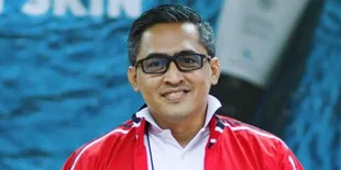Aktor 'Tendangan Si Madun' Chandra Wahyu Siap Pinang Selebgram Sylvia Nabila