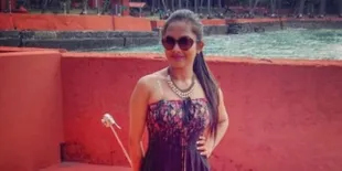 Aktris Cantik Bintang 'JAGGA JASOOS' Ditemukan Tewas Bunuh Diri