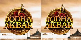 Aktris Ini Mengaku Disiksa Sutradara 'Jodha Akbar'