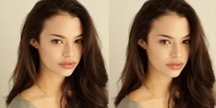 Aktris Ini Ungkap Isi Skenario Vulgar 'FIFTY SHADES OF GREY'